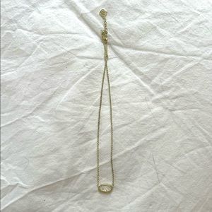 Kendra Scott Necklace